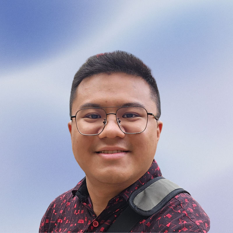 Ananda Kevin Refaldo Sariputra
